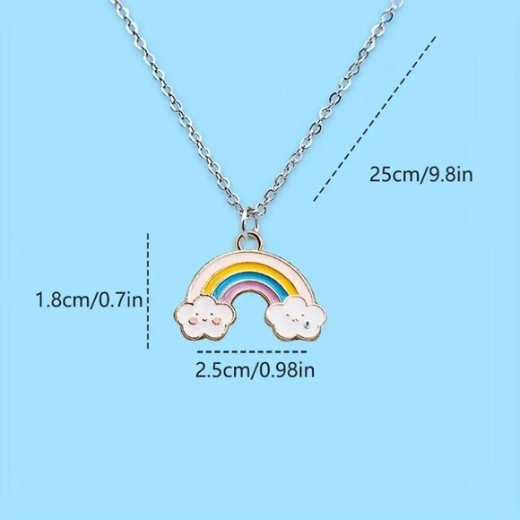 π©° Pink Ballerina Childs Musical Jewelry Box π©° - Picture 12 of 16